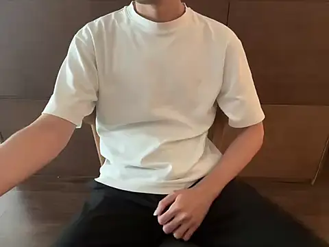 Dickieplay001 online show from 02-27-26, 06:35