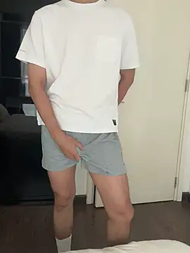 Dickieplay001 online show from 03-16-26, 09:02