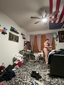 SassynNatty online show from 02-14-26, 01:13