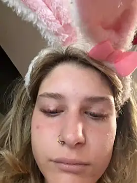 SassynNatty online show from 04-24-26, 06:43