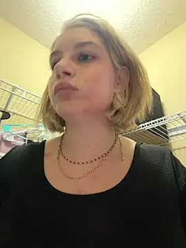SassynNatty online show from 06-13-26, 06:06