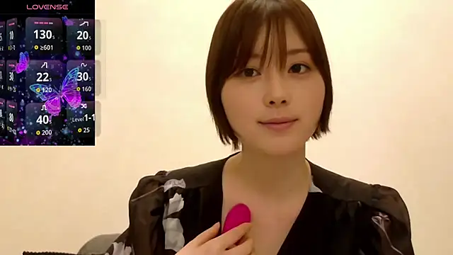 Snapshot of isshiki00 chatting on 03-09-26, 11:03 isshiki00 online show from 03-09-26, 11:03