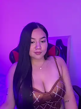 abby gonzales online show from 03-04-26, 05:57