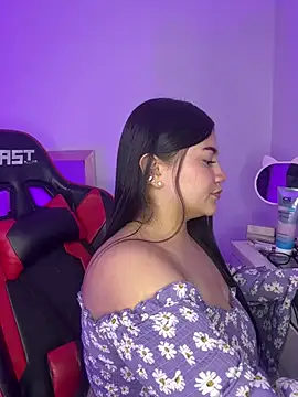 abby gonzales online show from 03-17-26, 06:28