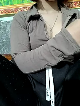 -LunaLust online show from 02-04-26, 06:08