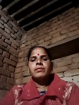 Sapna cute online show from 01-18-26, 03:38