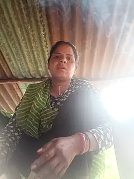 Sapna cute online show from 01-19-26, 03:43