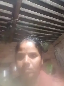 Sapna cute online show from 02-12-26, 02:34