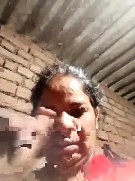 Sapna cute online show from 04-10-26, 12:05