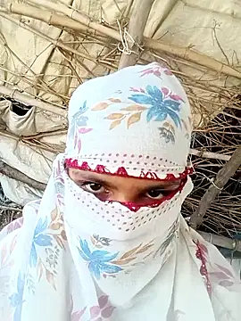 Sapna cute online show from 04-11-26, 05:45