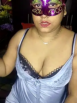 pinkisaha75 online show from 01-10-26, 07:04