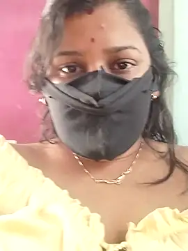 pinkisaha75 online show from 01-18-26, 06:06