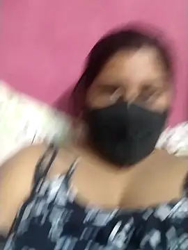 pinkisaha75 online show from 02-18-26, 05:42