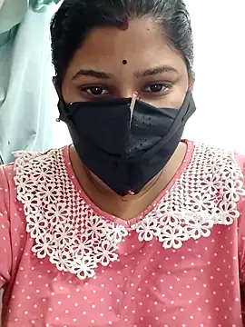 pinkisaha75 online show from 03-15-26, 02:50