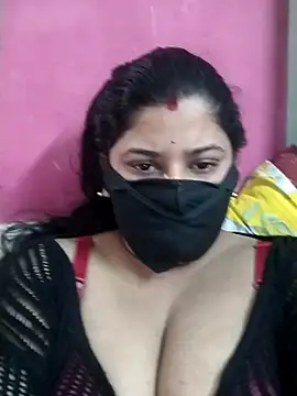 pinkisaha75 online show from 04-02-26, 01:47