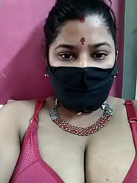 pinkisaha75 online show from 04-07-26, 01:17