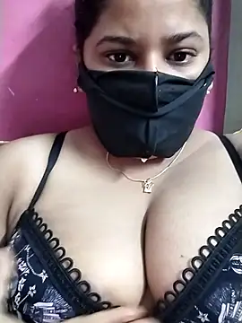 pinkisaha75 online show from 04-16-26, 12:44