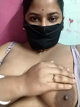 pinkisaha75 online show from 04-23-26, 01:24