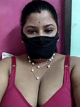 pinkisaha75 online show from 04-25-26, 12:57