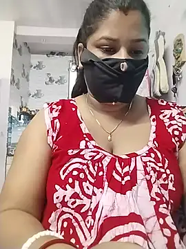 pinkisaha75 online show from 06-11-26, 12:32
