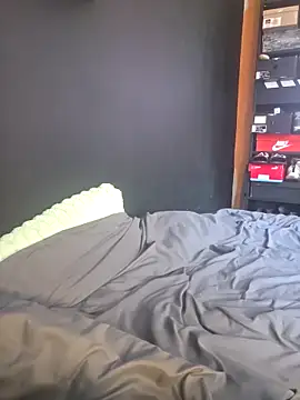 BigDonnyBig online show from 04-27-26, 02:59