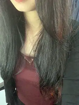 Snapshot of Jennybae23 chatting on 02-01-26, 06:06 Jennybae23 online show from 02-01-26, 06:06