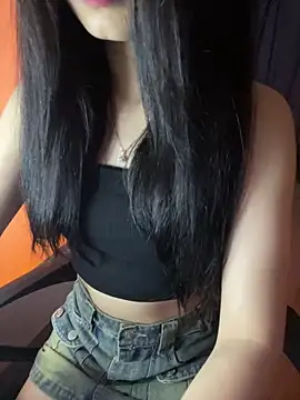 Snapshot of Jennybae23 chatting on 03-01-26, 04:53 Jennybae23 online show from 03-01-26, 04:53