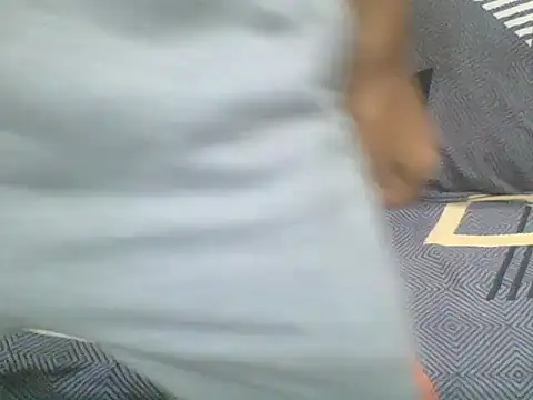 smart boy telugu online show from 01-07-26, 09:01