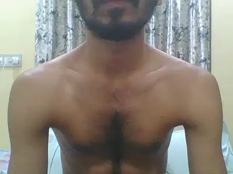 smart boy telugu online show from 01-17-26, 07:06