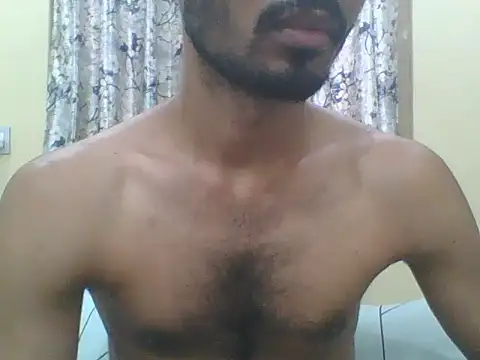 smart boy telugu online show from 02-01-26, 09:08