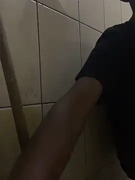 BigAndBeaut online show from 02-11-26, 09:09