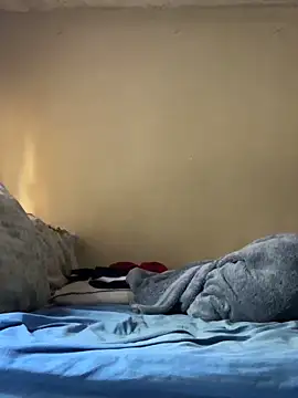 BigAndBeaut online show from 02-25-26, 09:19