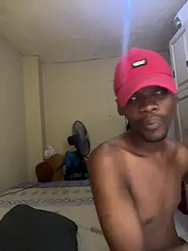 BigAndBeaut online show from 03-06-26, 12:01