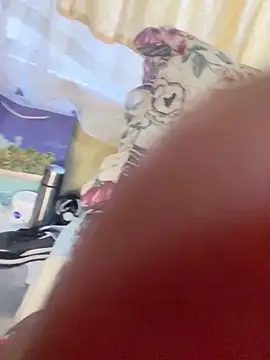 BigAndBeaut online show from 04-21-26, 06:41