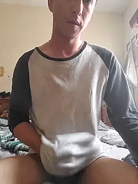 ab fallenius online show from 04-20-26, 07:37