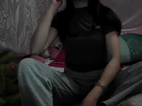 Ana 2023 online show from 02-02-26, 05:44