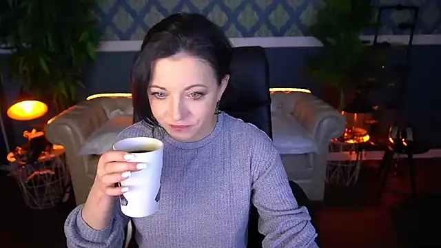 Snapshot of Dafni_Monn chatting on 05-29-26, 03:26 Dafni Monn online show from 05-29-26, 03:26