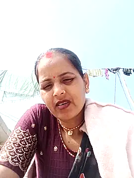 Hasmi hot09 online show from 02-03-26, 06:40