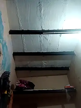 Hasmi hot09 online show from 02-17-26, 04:57