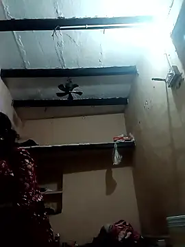 Hasmi hot09 online show from 03-21-26, 01:54