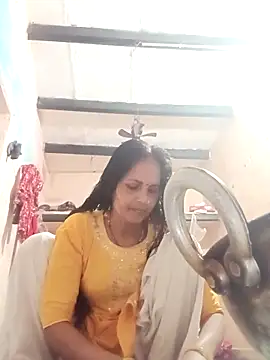 Hasmi hot09 online show from 03-26-26, 01:55