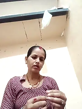 Hasmi hot09 online show from 03-29-26, 02:17