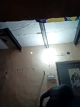 Hasmi hot09 online show from 03-30-26, 02:23