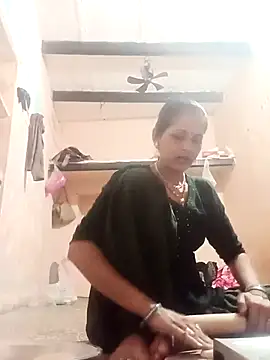 Hasmi hot09 online show from 04-03-26, 04:16