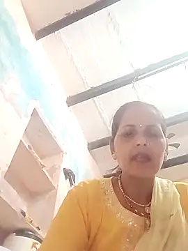 Hasmi hot09 online show from 04-05-26, 01:41