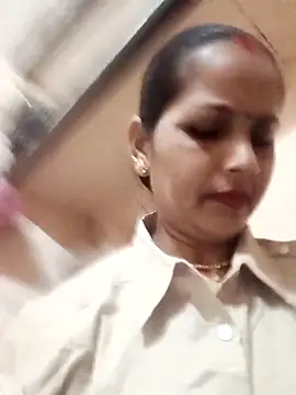 Hasmi hot09 online show from 04-10-26, 04:23