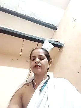 Hasmi hot09 online show from 04-13-26, 06:02