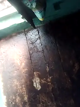 Hasmi hot09 online show from 04-23-26, 07:20