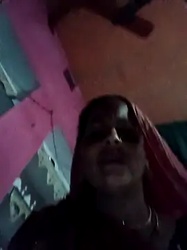 Hasmi hot09 online show from 04-23-26, 02:30