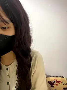 Dau 123 online show from 01-08-26, 06:37